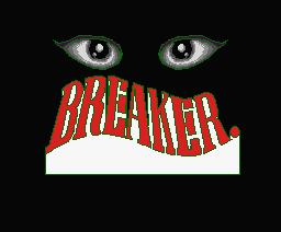 breaker -jast-